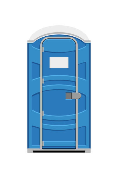 Best Portable Toilets for Disaster Relief Sites in Rayne, LA