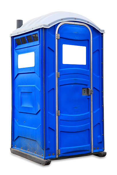 Best Standard Portable Toilet Rental in Rayne, LA