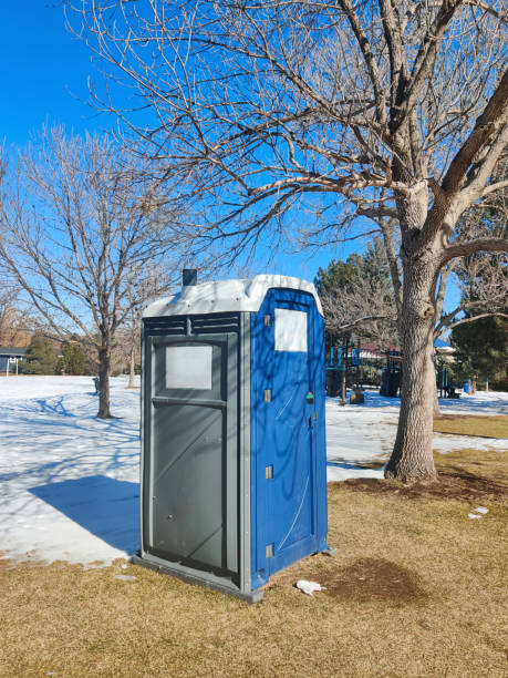 Best Portable Restroom Servicing (Cleaning and Restocking) in Rayne, LA